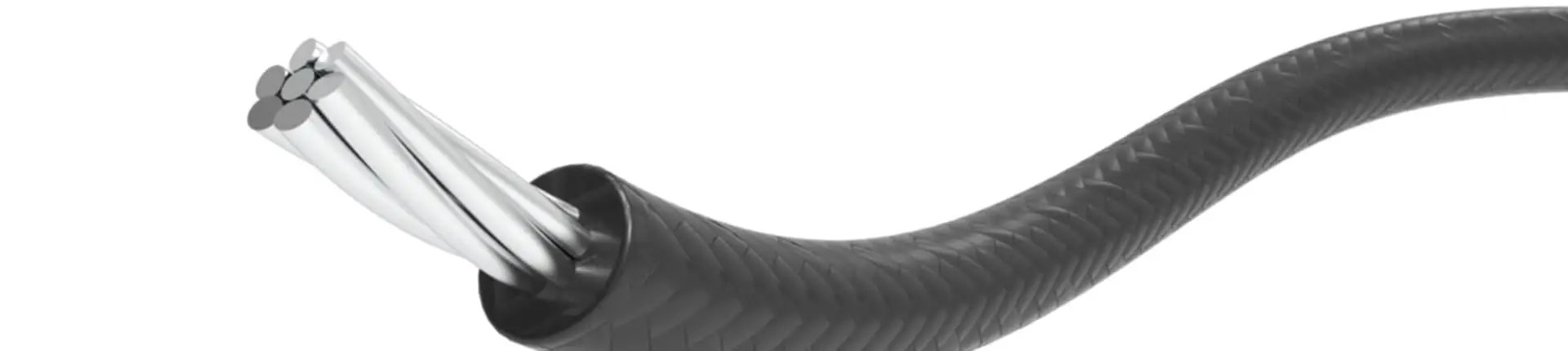 CASLICON™ 200 UL/cUL Style 3075