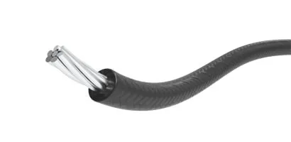 CASLICON™ 200 UL/cUL Style 3071