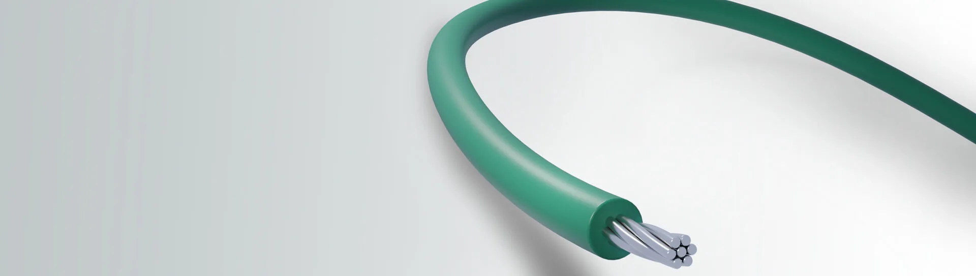 180°C High Voltage Wires and Cables