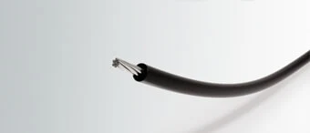 200°C High Voltage Wires and Cables
