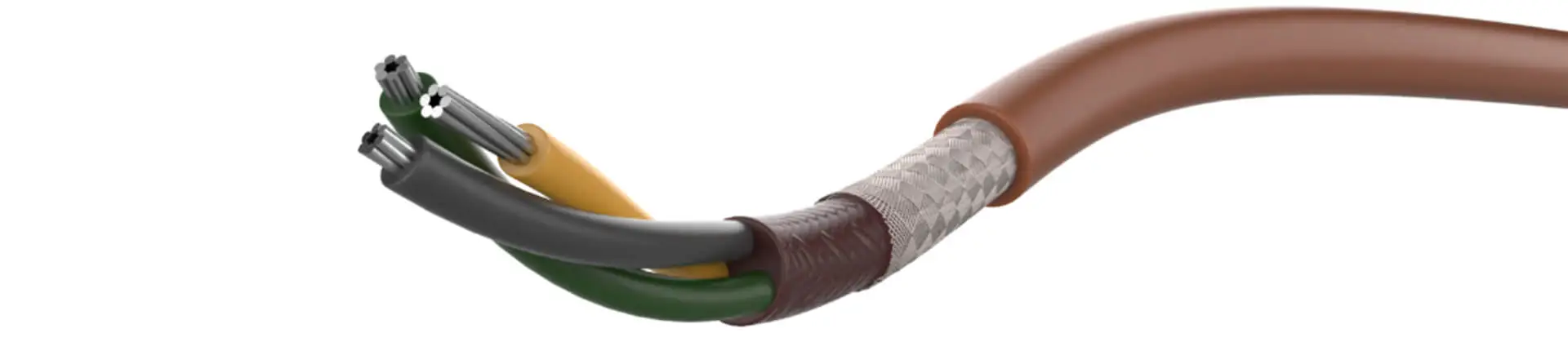 CASLICON™ 200 MC SiHF-C-Si