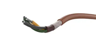 CASLICON™ 200 MC SiHF-C-Si