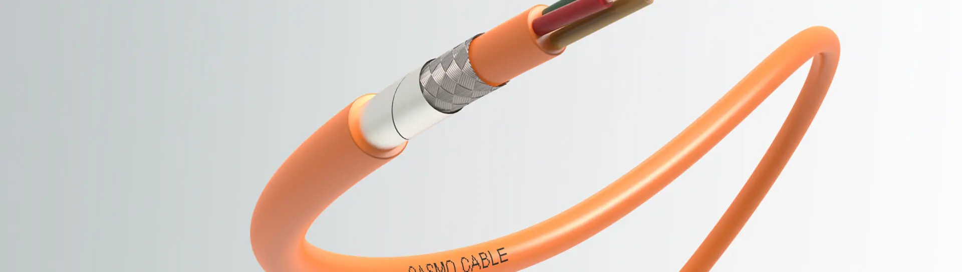 Green Energy Wires and Cables