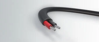 Photovoltaic Cables