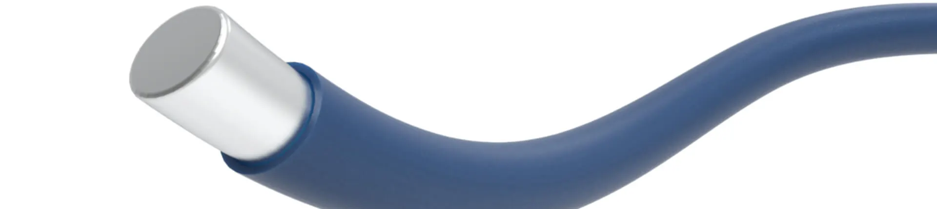 CASPEEK™ 260