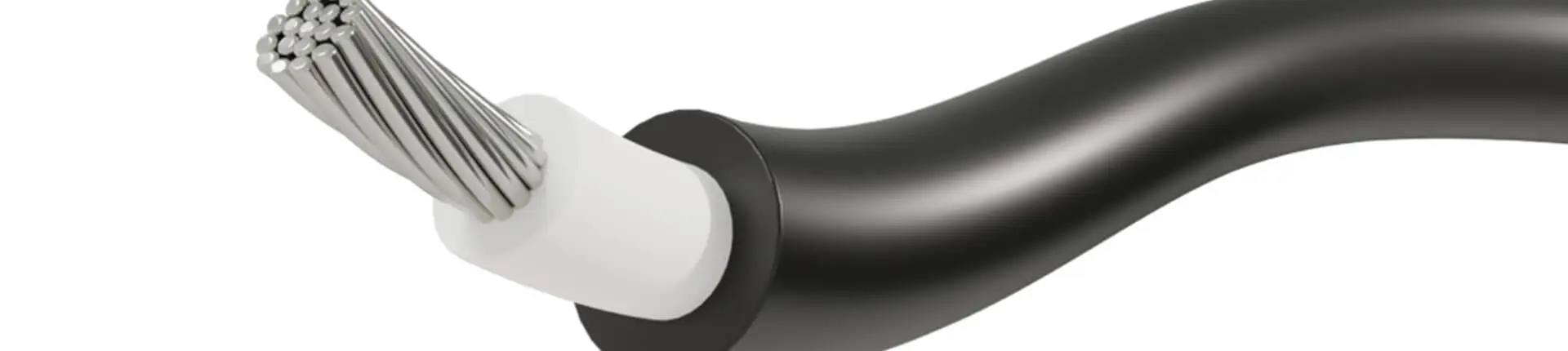 CASPLAST RW 4 GKW-AX Plus Flex