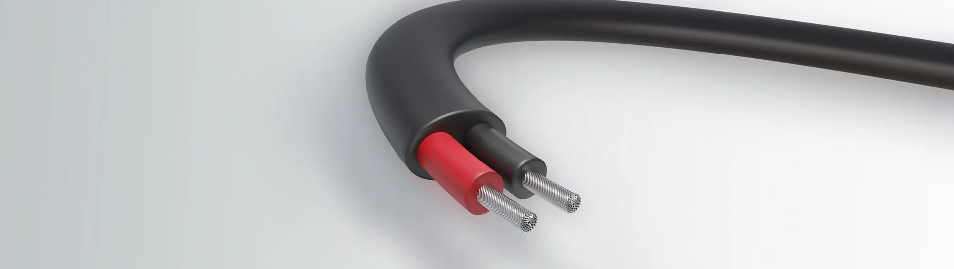 Photovoltaic Cables
