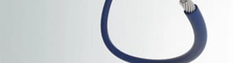 CASMO CABLE