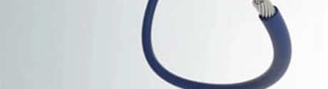 Unveiling the Power of CASMO CABLE: The Ultimate High Temperature Wire Solution