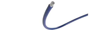 The Art of Durability and Flexibility: Exploring CASMO CABLE Braided Cable