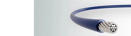 Unveiling the Excellence of CASMO CABLE Teflon Wire: A Game-Changer in Wiring Solutions