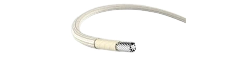 CASMO CABLE Silicone Wire Guide: Flexibility & Durability
