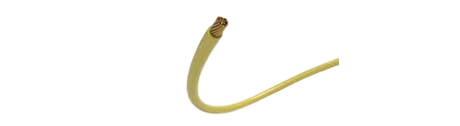 Powering the Future: The Unmatched Quality of CASMO CABLE Battery Cable