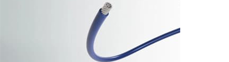 CASMO CABLE Braided Cable