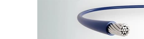 CASMO CABLE Teflon Wire