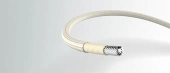CASMO CABLE Silicone Wire Guide