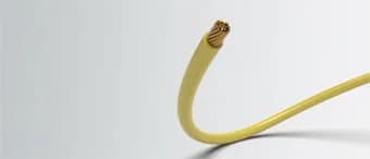 CASMO CABLE Battery Cable