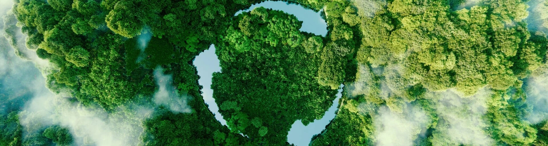 INNOVATIONS FOR A GREENER FUTURE