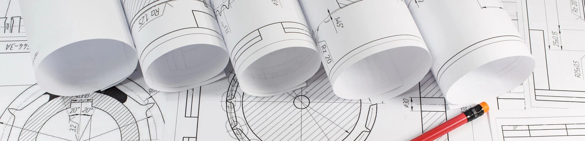 Custom Cable Worksheet